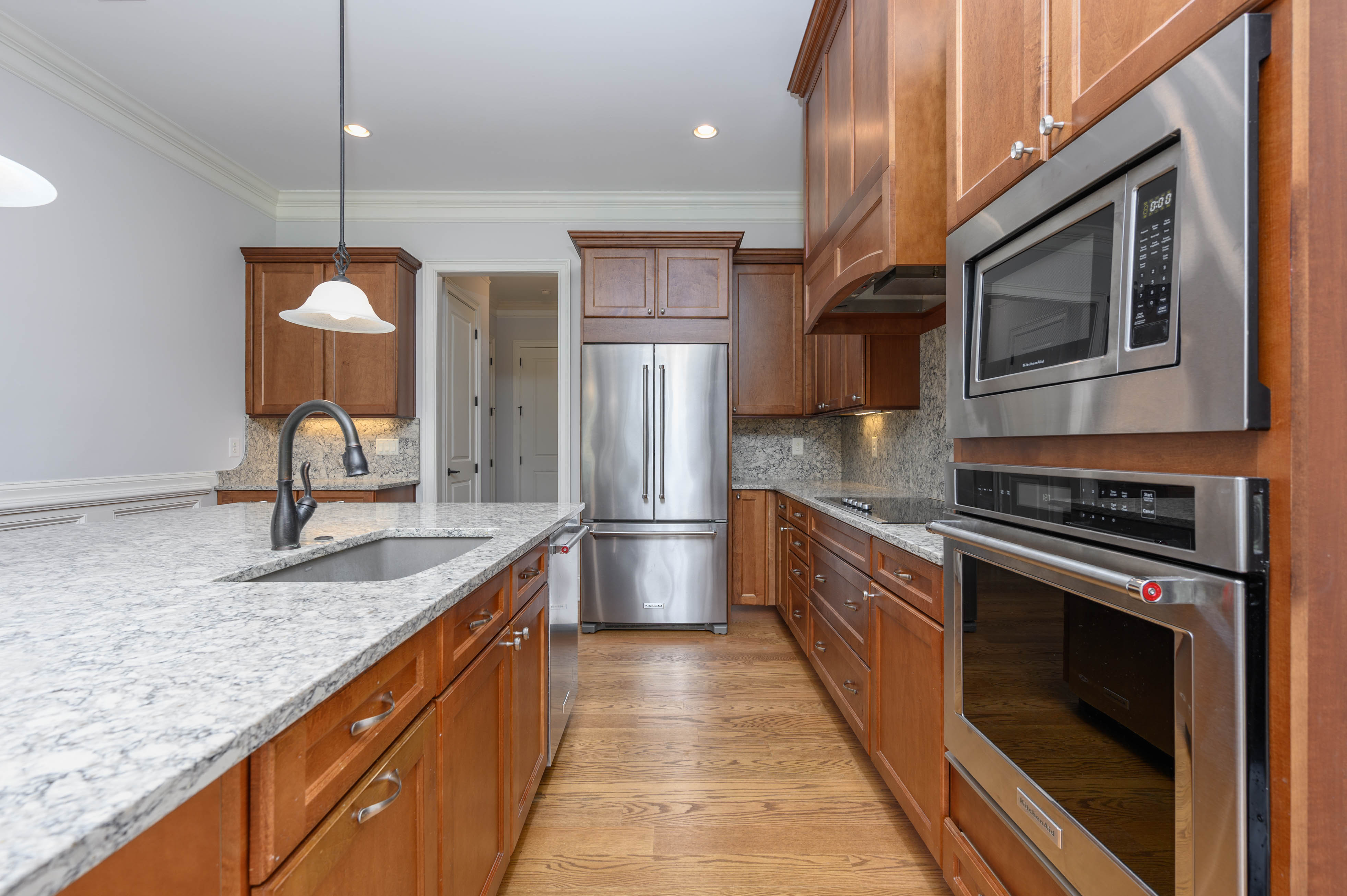 1020 Fairway Ridge Circle image 18